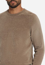 Afbeelding in Gallery-weergave laden, Pullover Crewneck Light Weight Chen