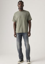Afbeelding in Gallery-weergave laden, 502 taper jeans - kinetic energy adv