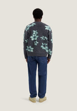 Afbeelding in Gallery-weergave laden, DS_Sam V-Neck