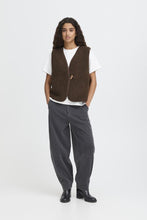 Afbeelding in Gallery-weergave laden, IHGOZIMA WA