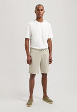 Afbeelding in Gallery-weergave laden, DS_Logan Beach Shorts