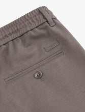 Afbeelding in Gallery-weergave laden, Trousers Zeradino Melange