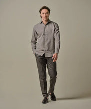 Afbeelding in Gallery-weergave laden, SHIRT ONE PIECE SF BRWN