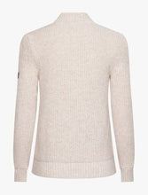 Afbeelding in Gallery-weergave laden, Cardigan Vento Full Zip