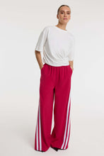 Afbeelding in Gallery-weergave laden, Broek Dolce