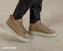 Afbeelding in Gallery-weergave laden, Schoenen