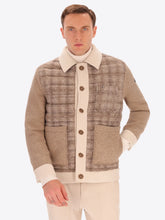 Afbeelding in Gallery-weergave laden, Jacket