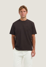 Afbeelding in Gallery-weergave laden, DS_Collin SS Tee