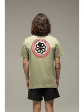 Afbeelding in Gallery-weergave laden, T-shirt classic