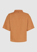 Afbeelding in Gallery-weergave laden, Blouse Liya