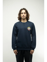 Afbeelding in Gallery-weergave laden, Sweat-Shirt Classic Gustavo