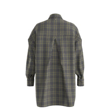 Afbeelding in Gallery-weergave laden, C_Bostaffa_2 10274221 01