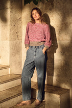 Afbeelding in Gallery-weergave laden, Jeans