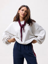 Afbeelding in Gallery-weergave laden, Scarf Bandana