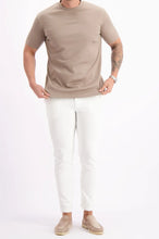 Afbeelding in Gallery-weergave laden, T-shirt