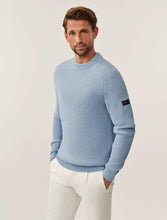 Afbeelding in Gallery-weergave laden, Pullover