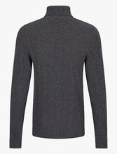 Afbeelding in Gallery-weergave laden, Pullover