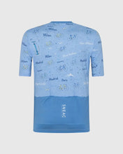 Afbeelding in Gallery-weergave laden, Shirt