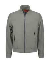 Afbeelding in Gallery-weergave laden, JACKET BOMBER