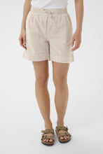 Afbeelding in Gallery-weergave laden, Short ElmikoSZ N