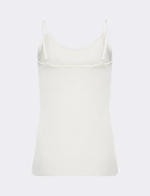 Afbeelding in Gallery-weergave laden, Singlet LR-Caro