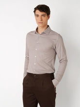 Afbeelding in Gallery-weergave laden, Casual Kent 1/1
