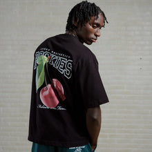 Afbeelding in Gallery-weergave laden, T-shirt