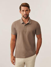 Afbeelding in Gallery-weergave laden, Polo
