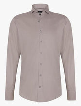 Afbeelding in Gallery-weergave laden, Shirt