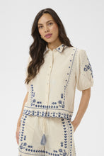 Afbeelding in Gallery-weergave laden, Shirt RomelleSZ