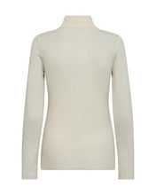 Afbeelding in Gallery-weergave laden, Trui