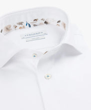 Afbeelding in Gallery-weergave laden, SHIRT X-CUTAWAY SF WHITE