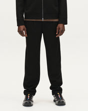 Afbeelding in Gallery-weergave laden, Broek