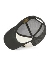 Afbeelding in Gallery-weergave laden, Cap