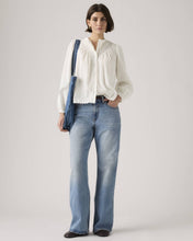 Afbeelding in Gallery-weergave laden, Jeans Loose boot