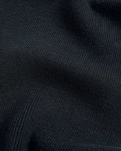 Afbeelding in Gallery-weergave laden, Scarf Plain