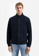 Afbeelding in Gallery-weergave laden, Jacket Short Fit Clean Soft