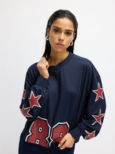 Afbeelding in Gallery-weergave laden, Top Ulla