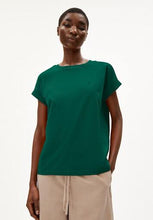 Afbeelding in Gallery-weergave laden, T-shirt