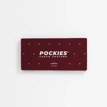 Afbeelding in Gallery-weergave laden, Boxershorts 3-pack