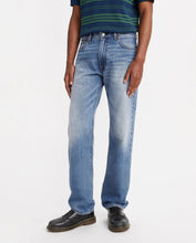 Afbeelding in Gallery-weergave laden, 555™ relaxed straight