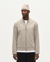 Afbeelding in Gallery-weergave laden, Vest