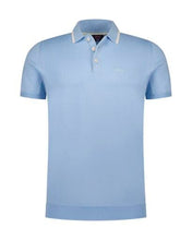 Afbeelding in Gallery-weergave laden, POLO SHORT SLEEVE