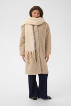 Afbeelding in Gallery-weergave laden, SelenaSZ Scarf