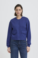 Afbeelding in Gallery-weergave laden, IHKATE NEO JA2