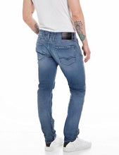 Afbeelding in Gallery-weergave laden, Jeans