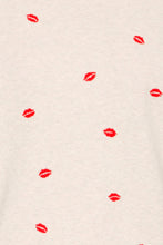 Afbeelding in Gallery-weergave laden, IHBRIELLE LS6