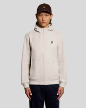 Afbeelding in Gallery-weergave laden, Jacket Mesh Back Softshell