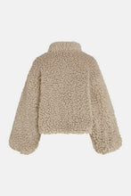 Afbeelding in Gallery-weergave laden, Coat