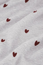 Afbeelding in Gallery-weergave laden, Sweater